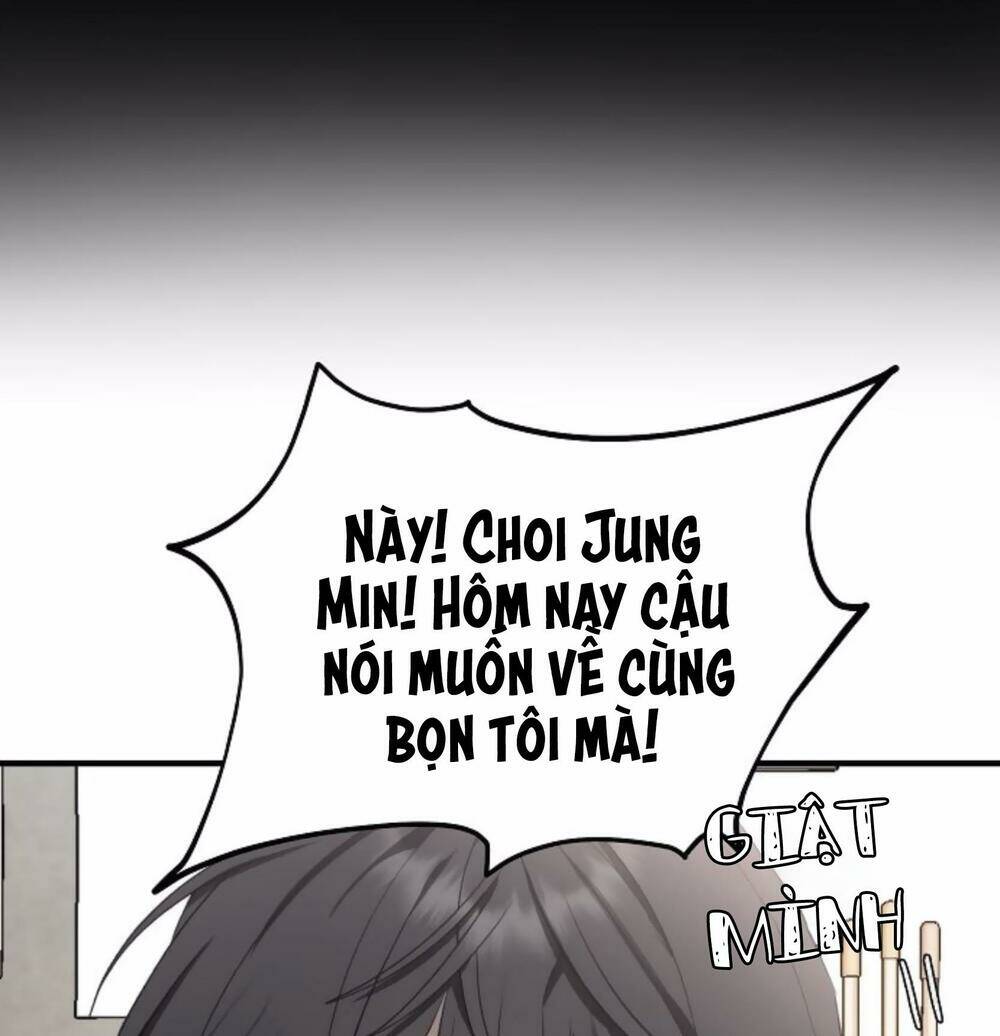 Chương 35 - Trang 89