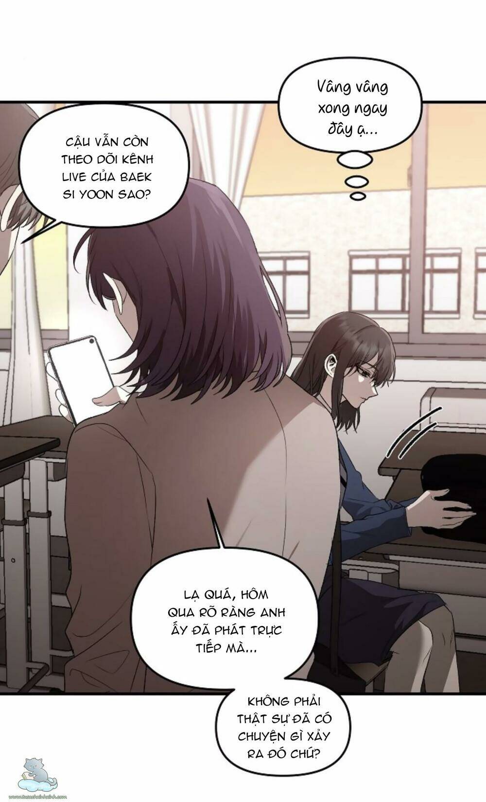 Chương 35 - Trang 92