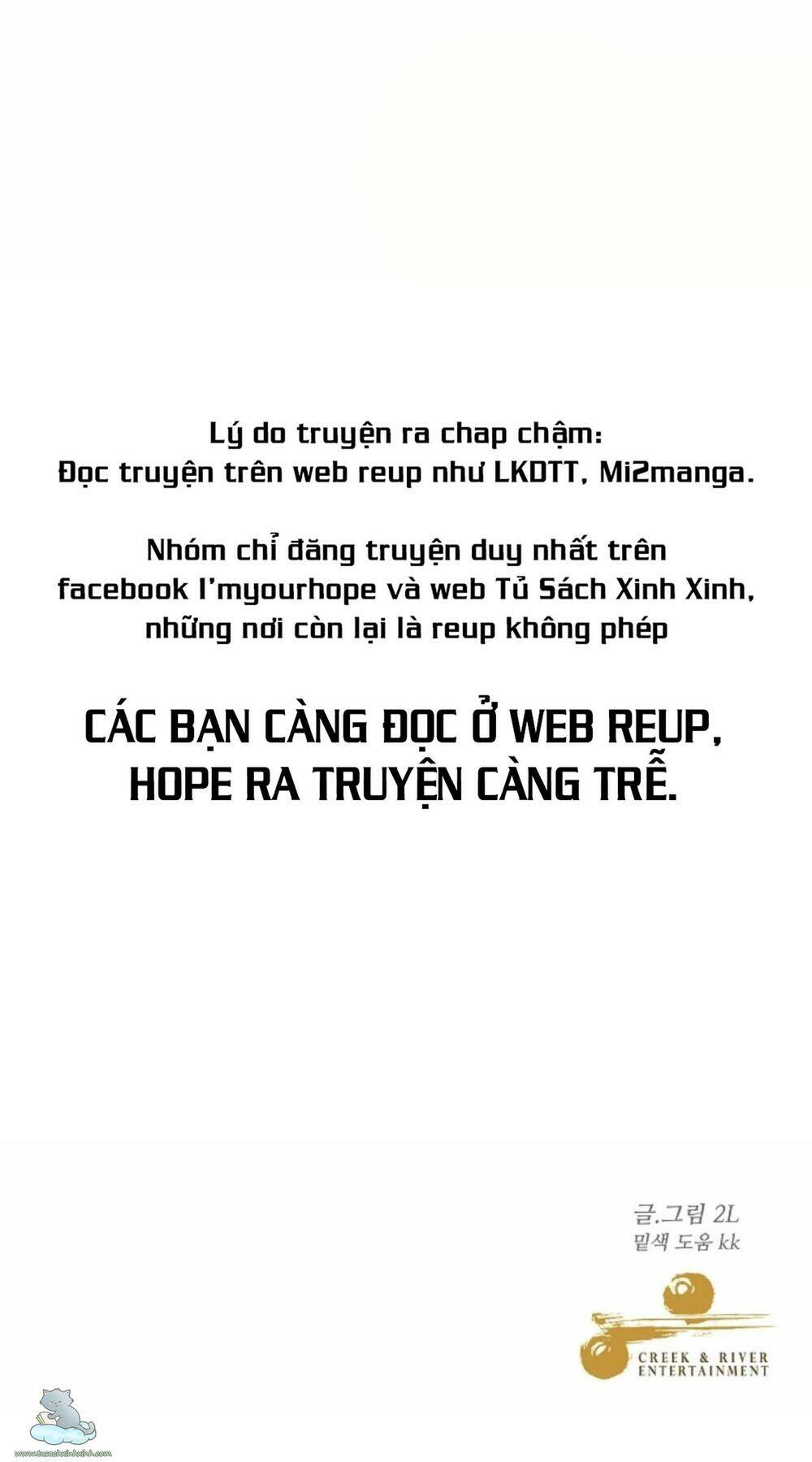 Chương 36 - Trang 104