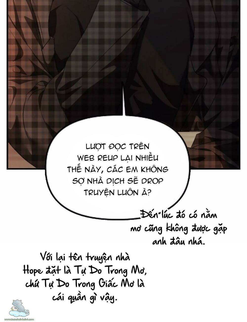 Chương 36 - Trang 106