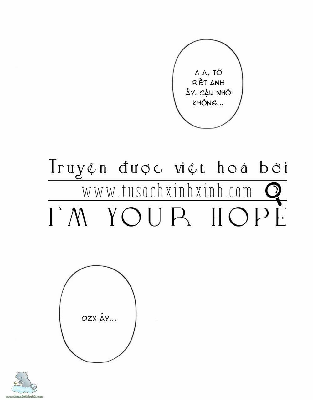 Chương 36 - Trang 15