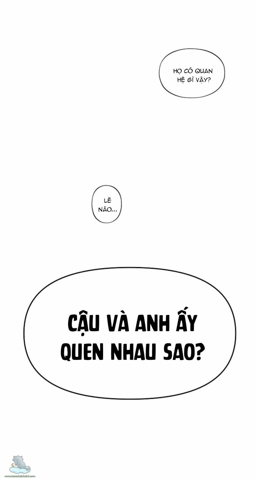 Chương 36 - Trang 18