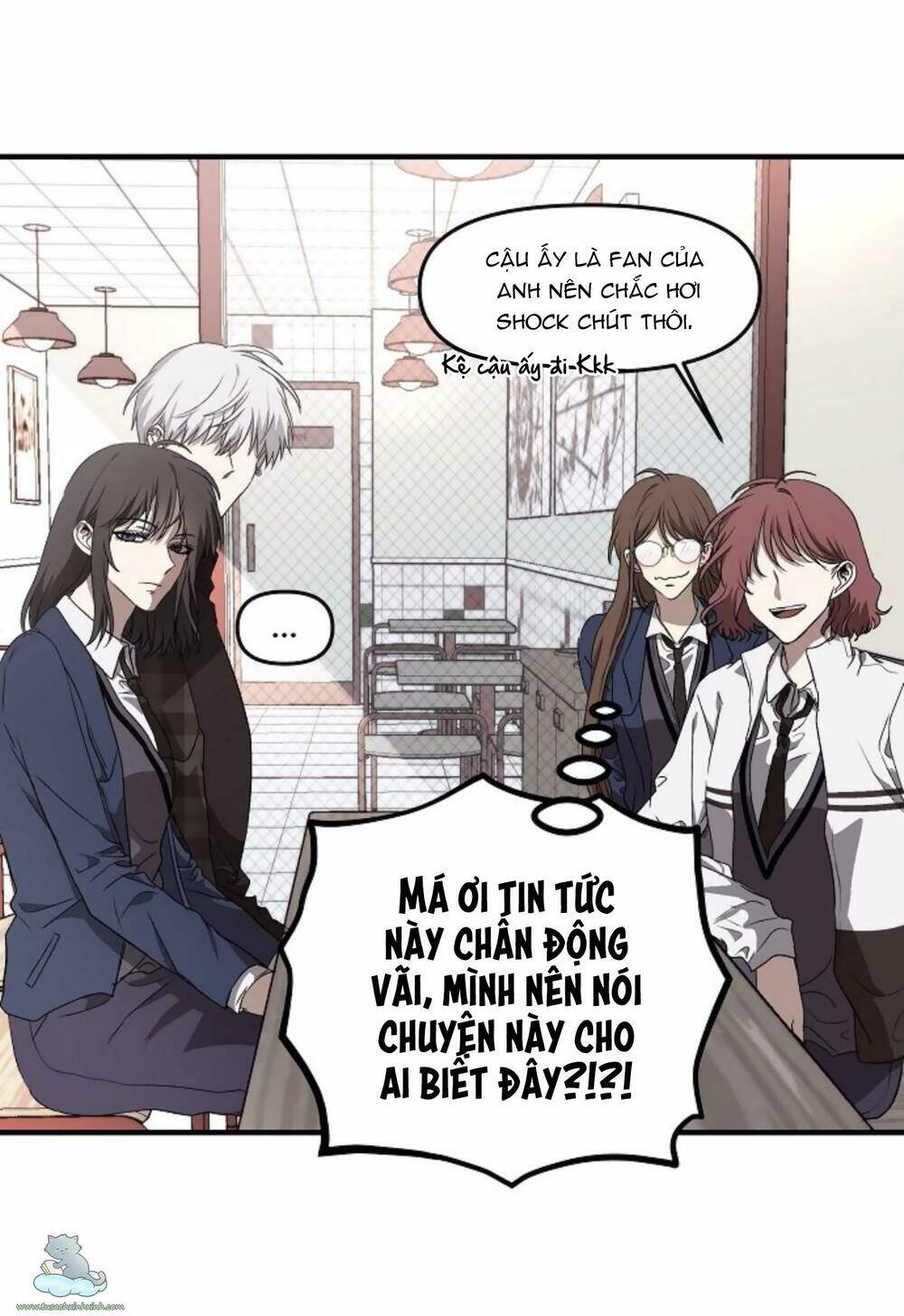 Chương 36 - Trang 42