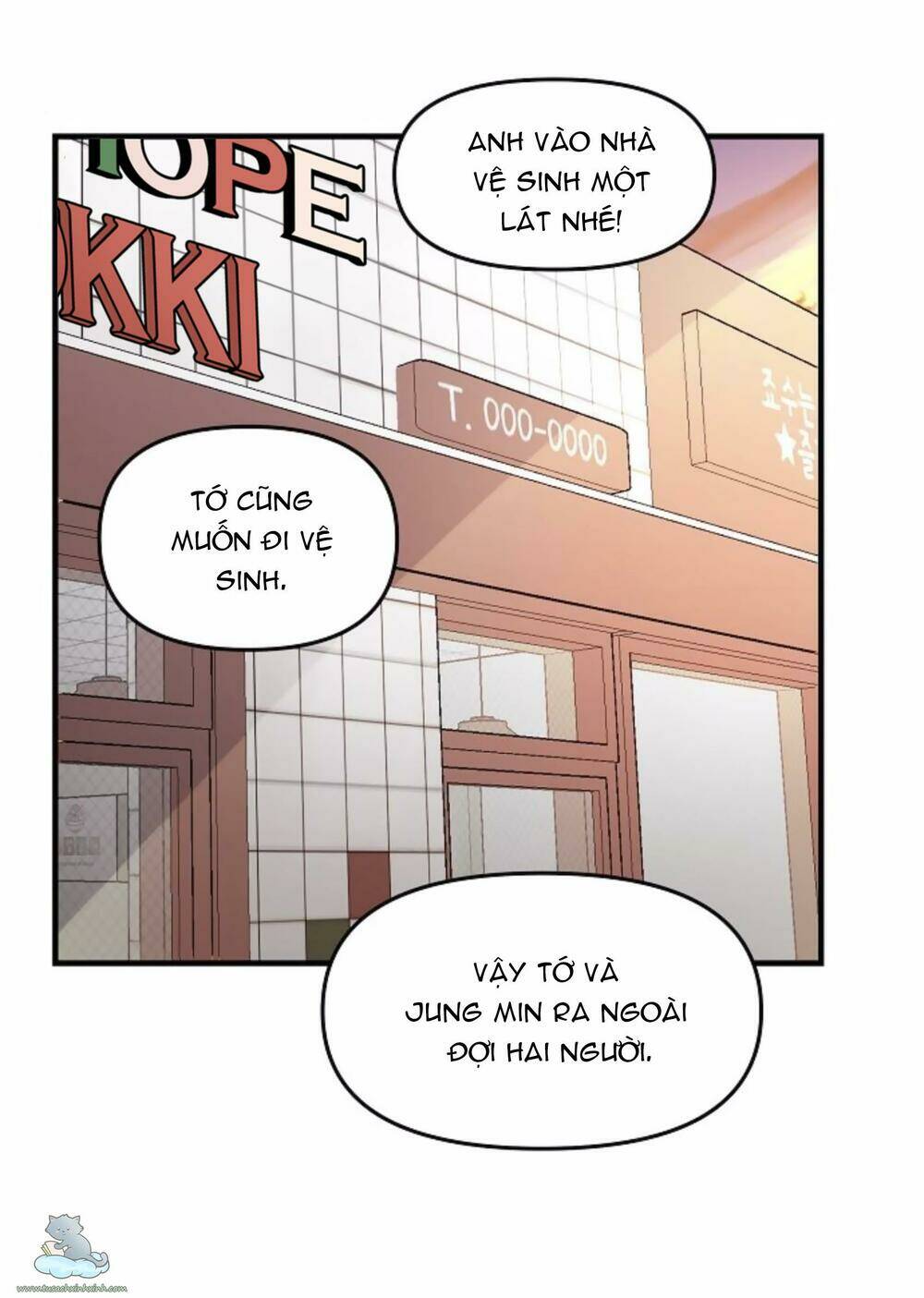 Chương 36 - Trang 50
