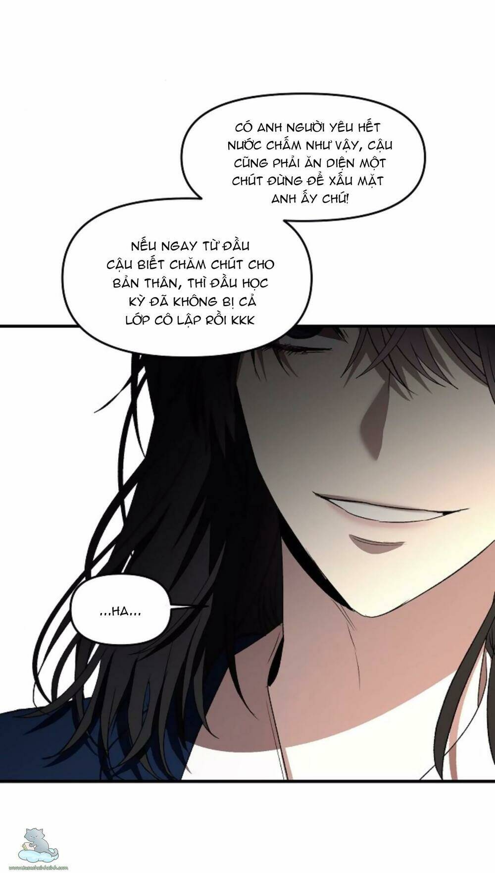 Chương 36 - Trang 55