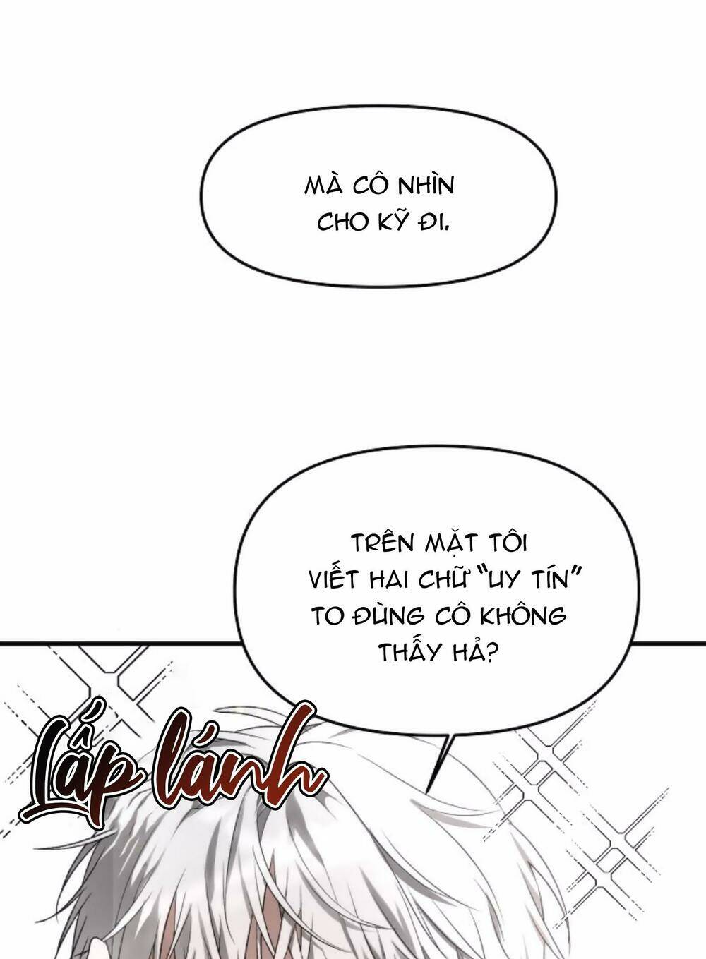 Chương 36 - Trang 70