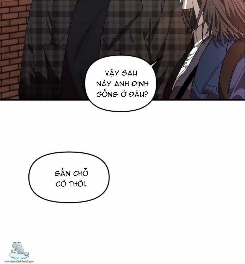 Chương 36 - Trang 77