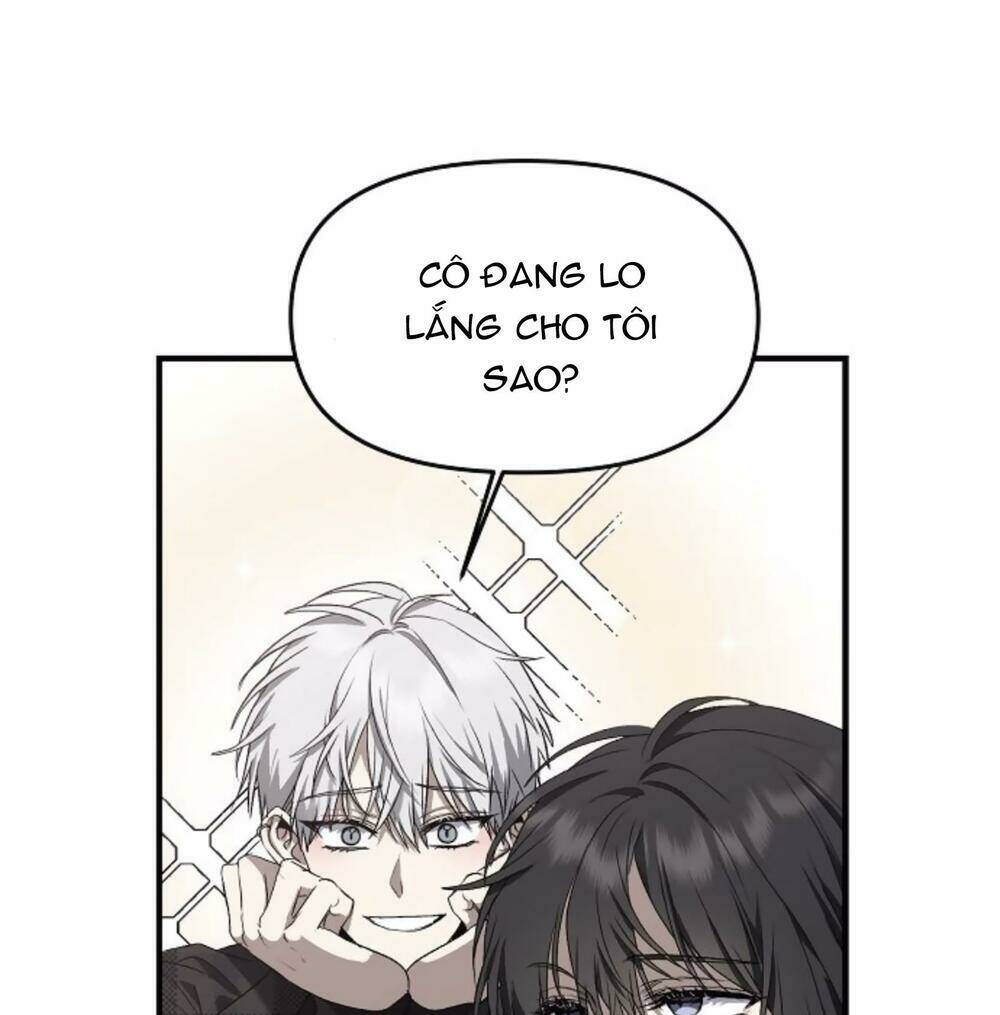 Chương 36 - Trang 81