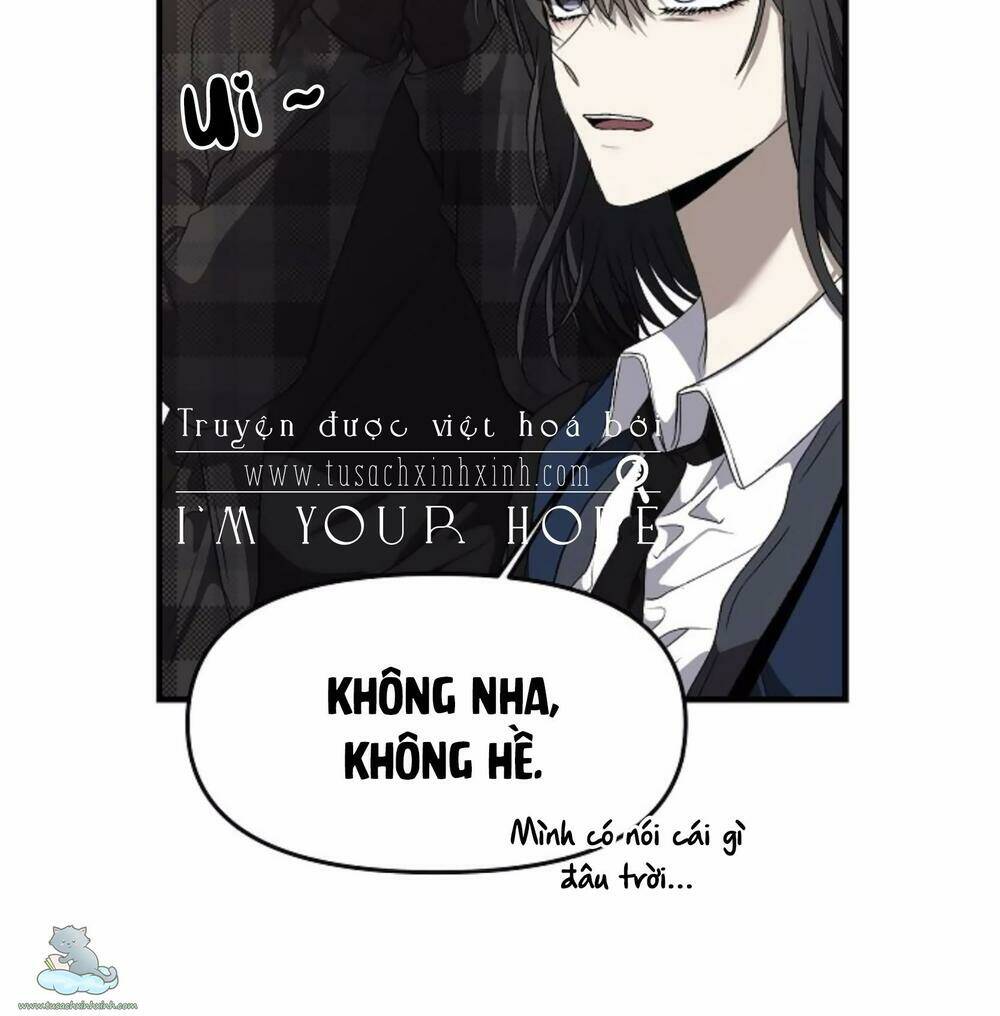 Chương 36 - Trang 82