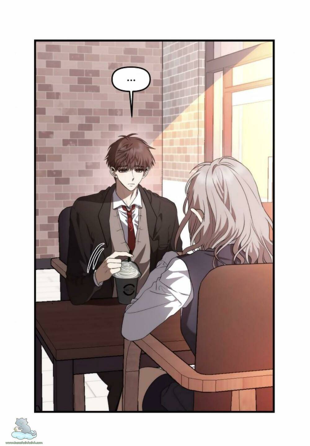 Chương 36 - Trang 88
