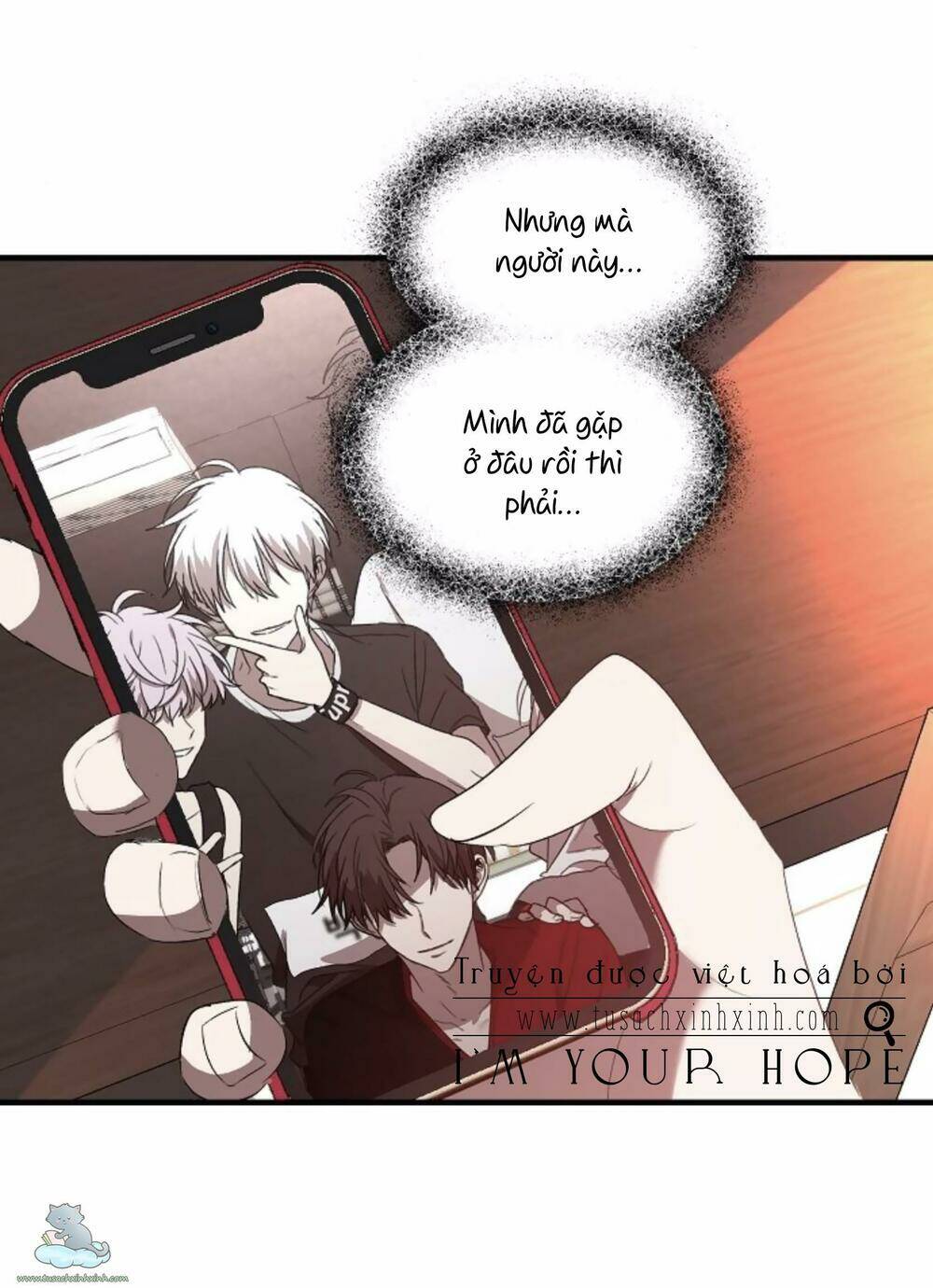 Chương 36 - Trang 99