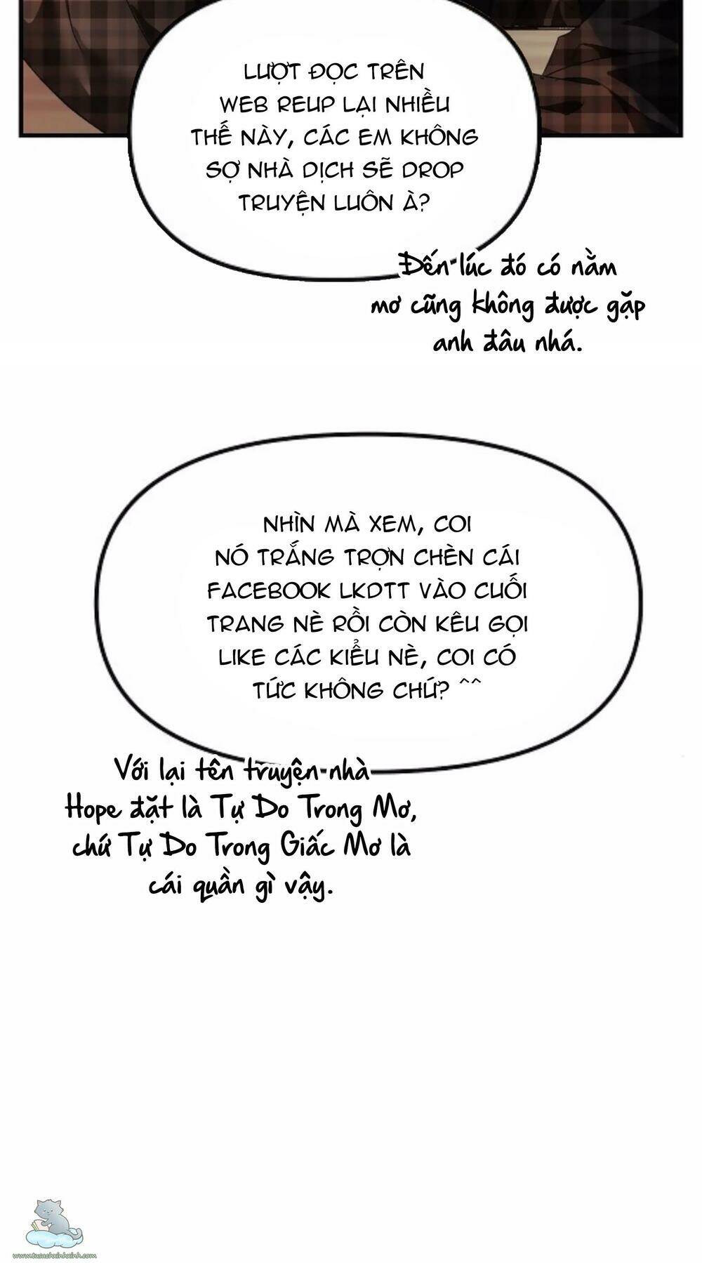 Chương 37 - Trang 116