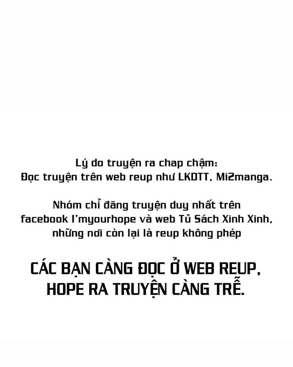 Chương 37 - Trang 117
