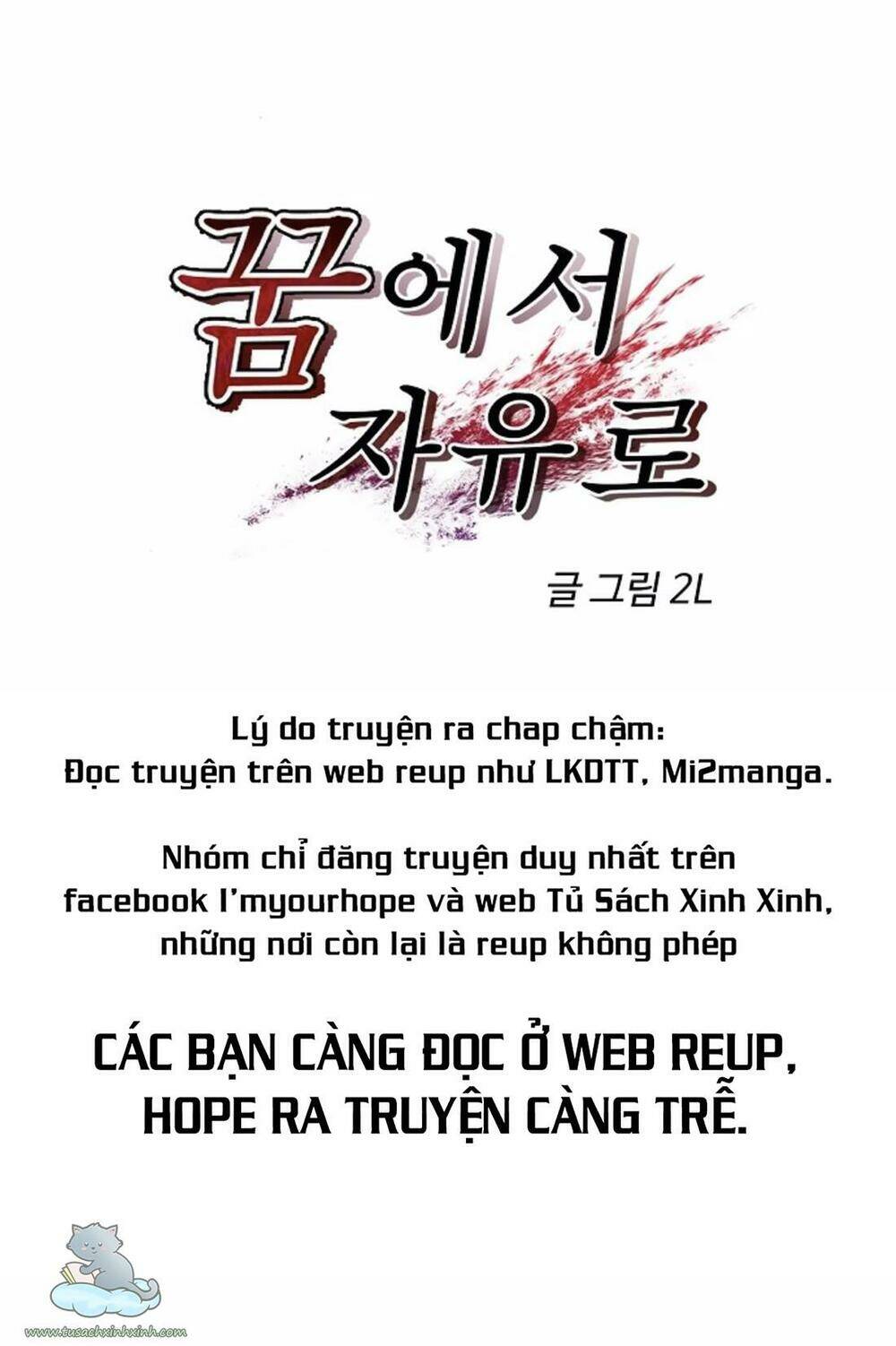 Chương 37 - Trang 18