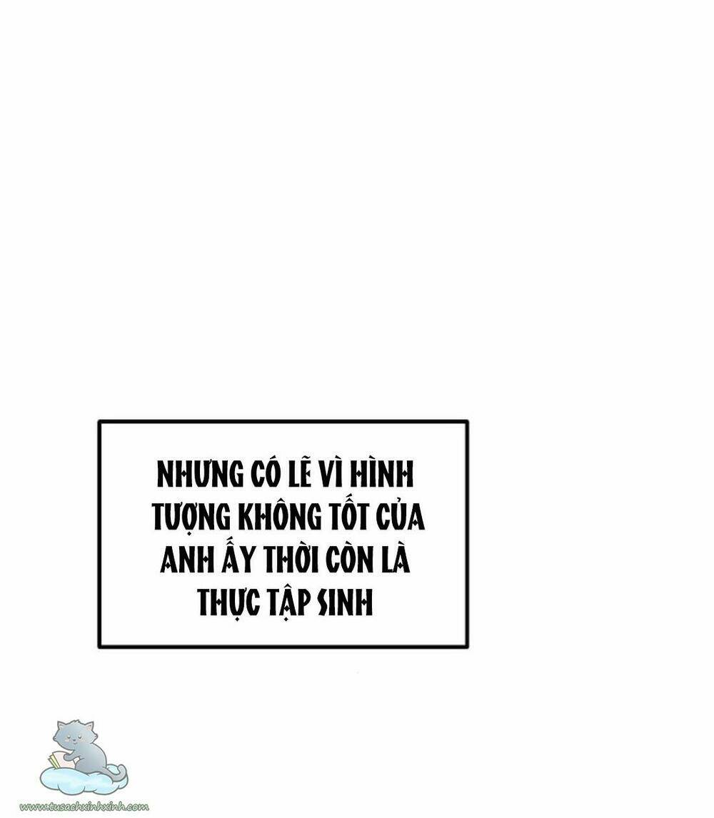 Chương 37 - Trang 22