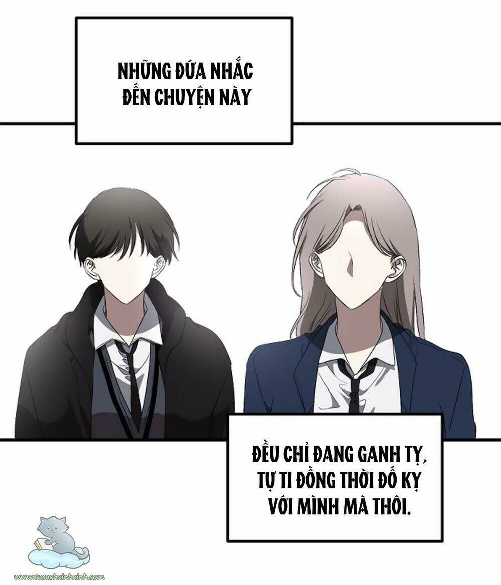Chương 37 - Trang 25