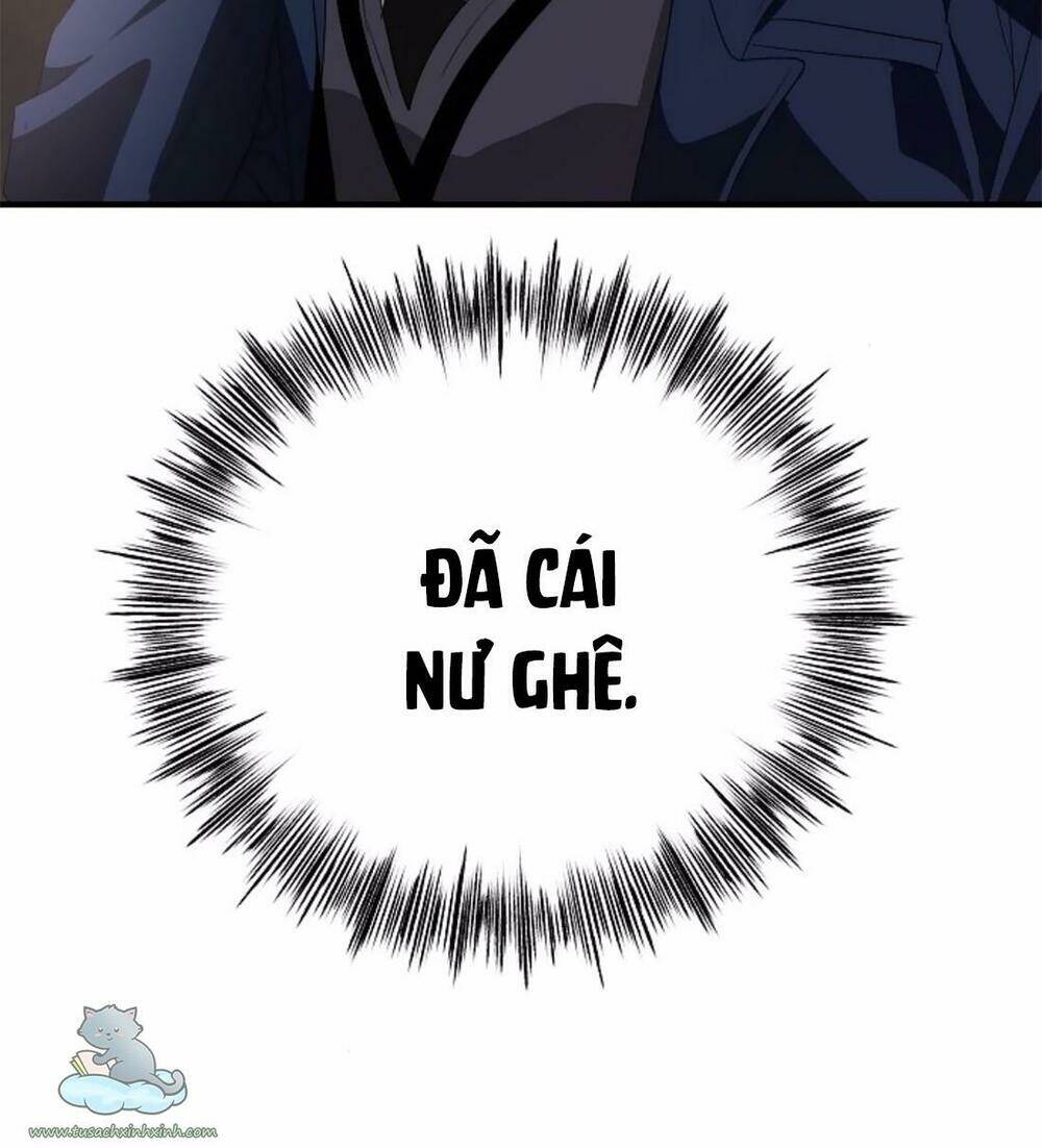 Chương 37 - Trang 38