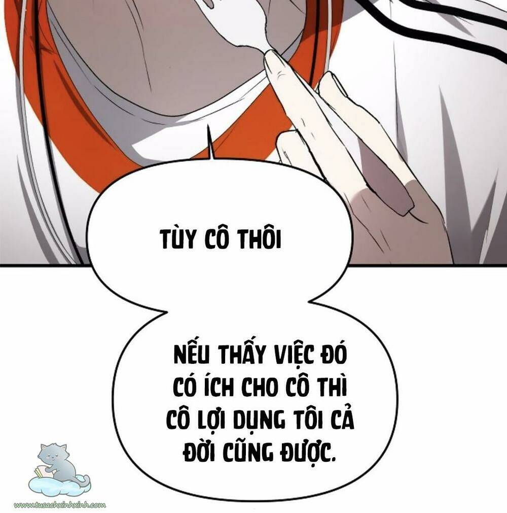Chương 37 - Trang 56