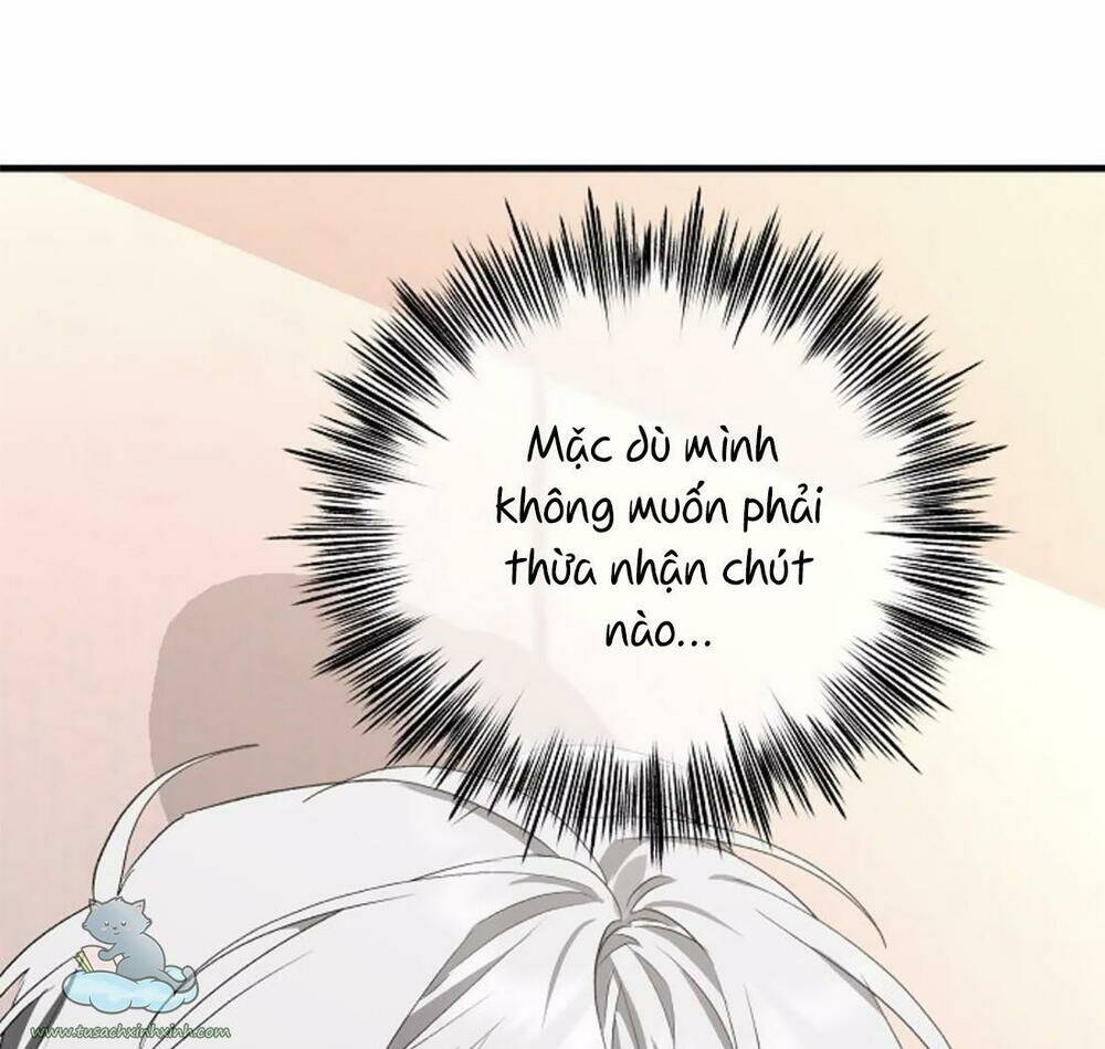 Chương 37 - Trang 59