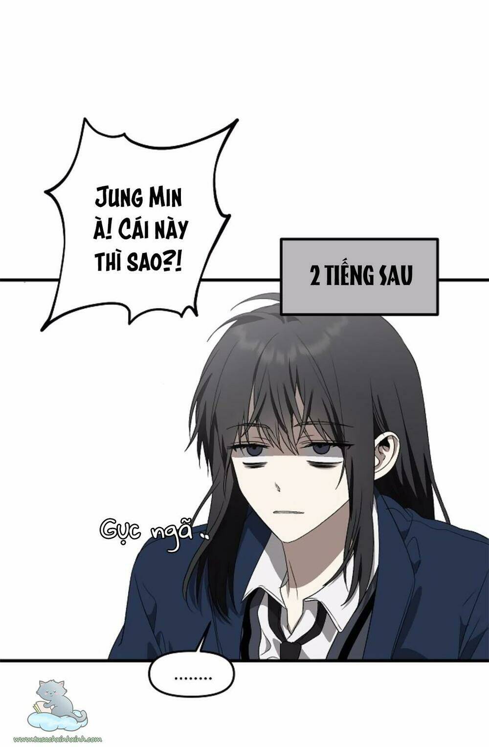 Chương 37 - Trang 87