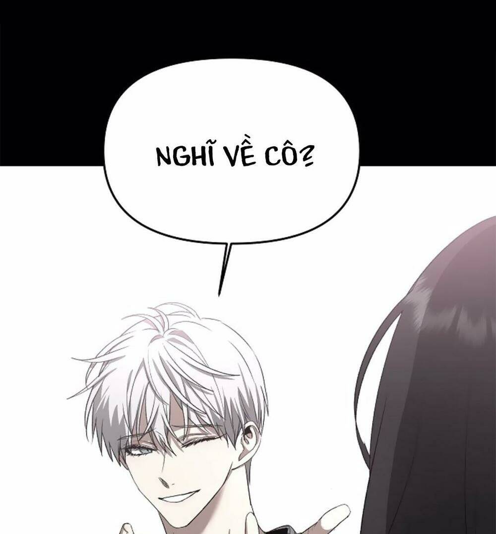 Chương 38 - Trang 104