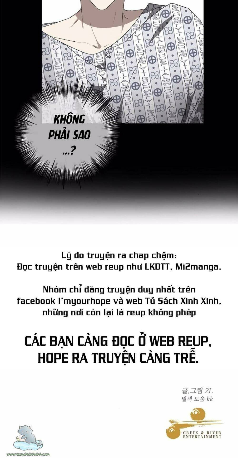 Chương 38 - Trang 116