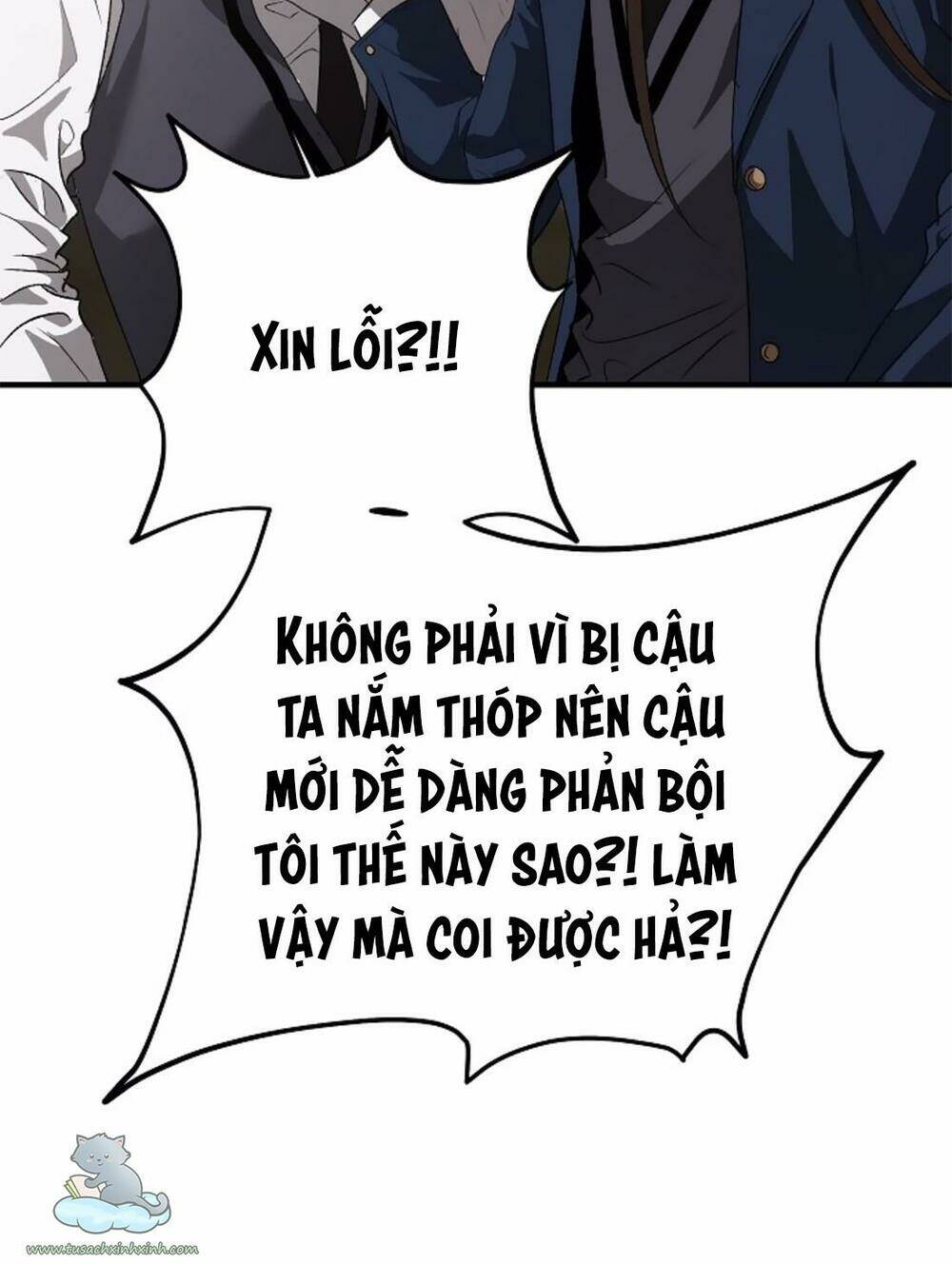 Chương 38 - Trang 29
