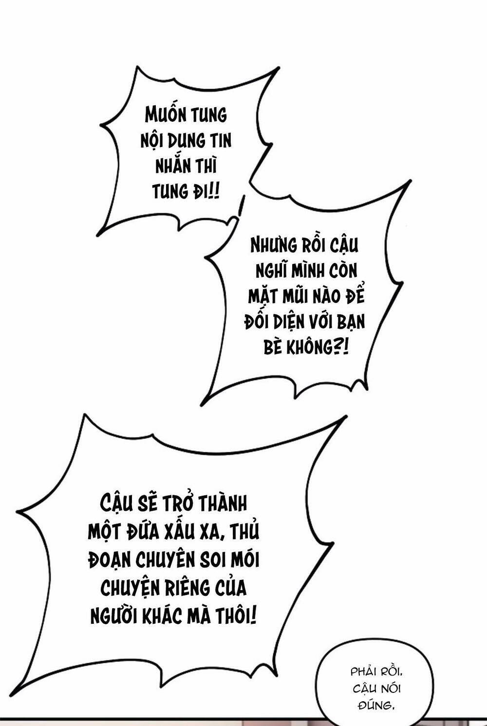 Chương 38 - Trang 30