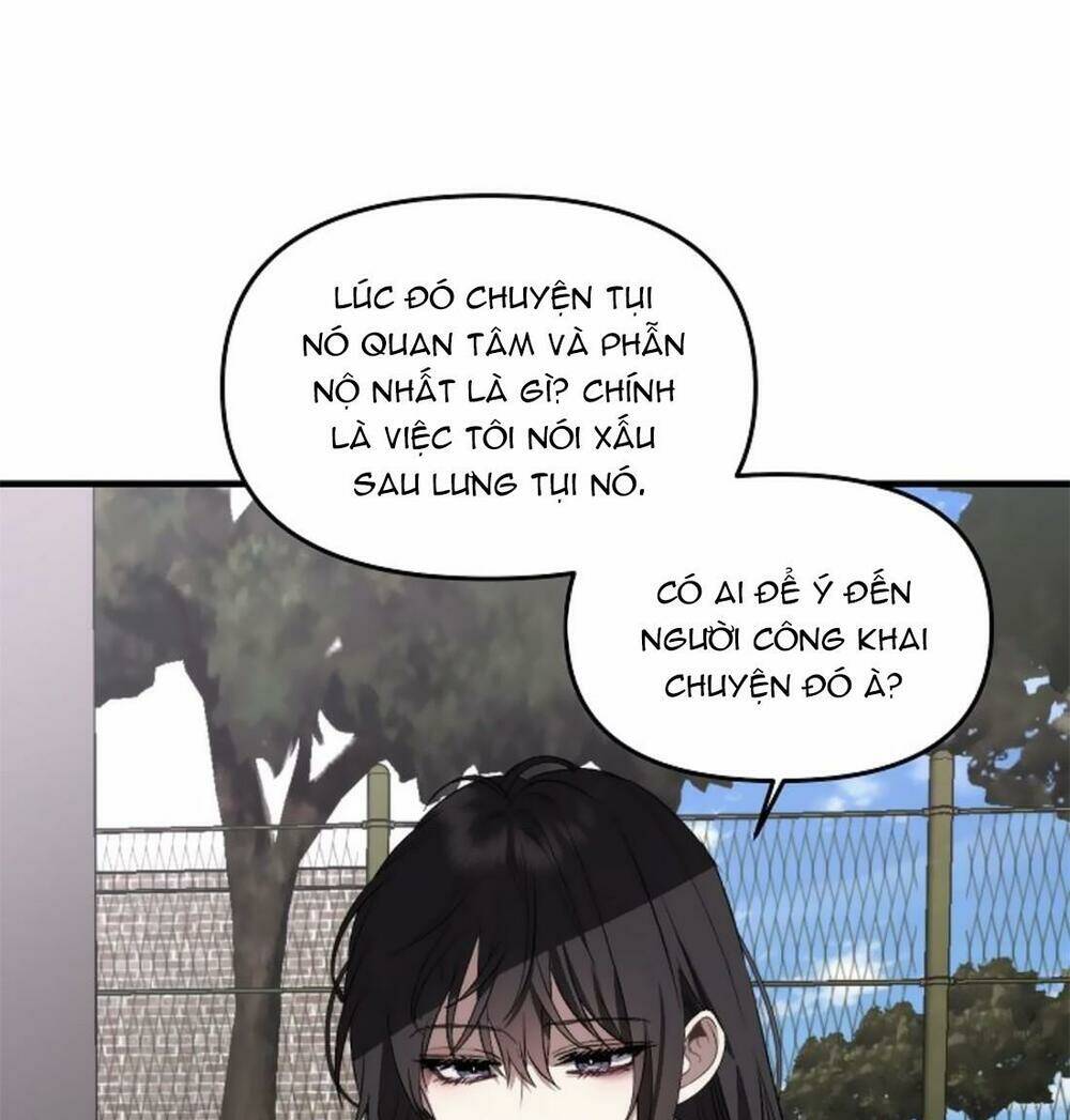 Chương 38 - Trang 34