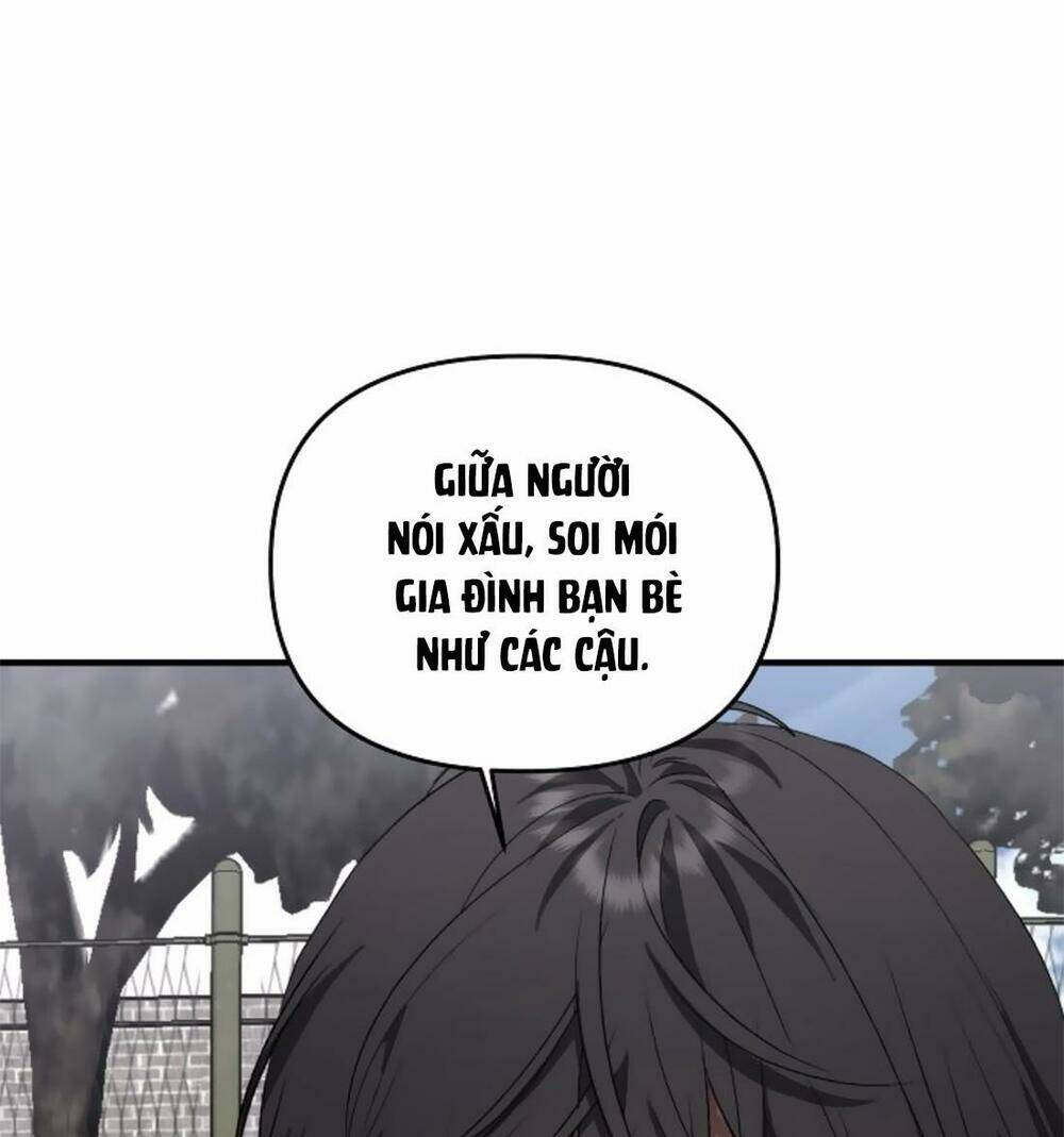 Chương 38 - Trang 36