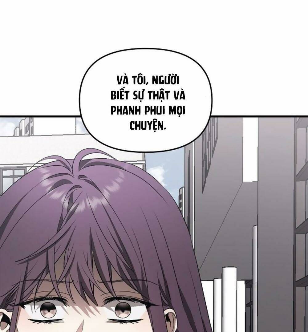 Chương 38 - Trang 38