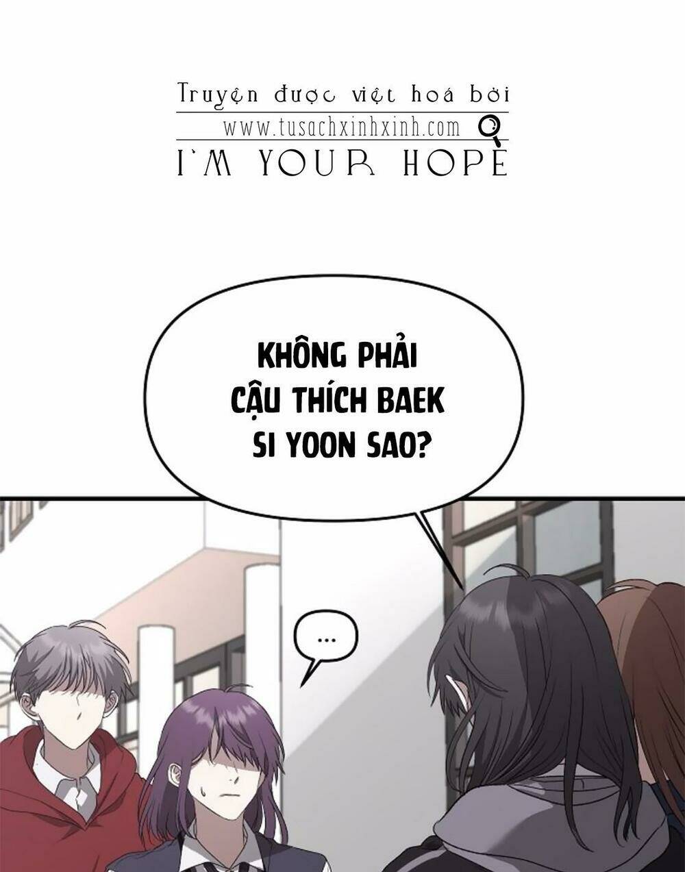 Chương 38 - Trang 40