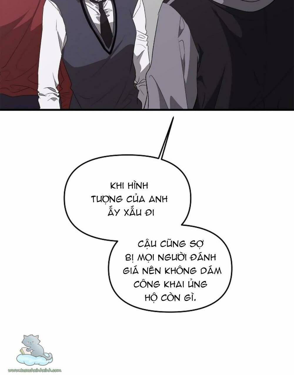 Chương 38 - Trang 41