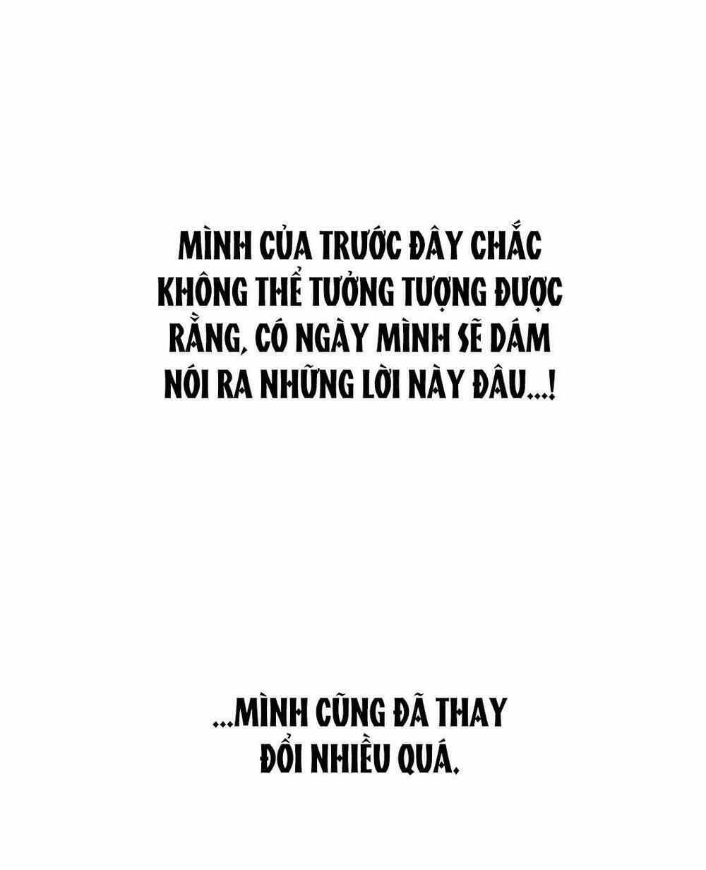 Chương 38 - Trang 47