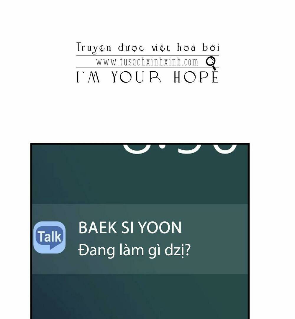 Chương 38 - Trang 49