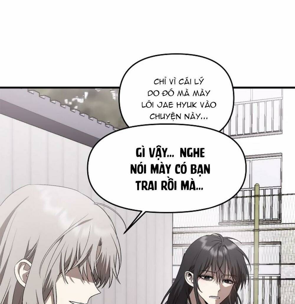 Chương 38 - Trang 67