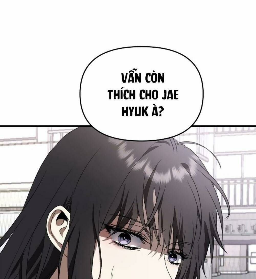 Chương 38 - Trang 69