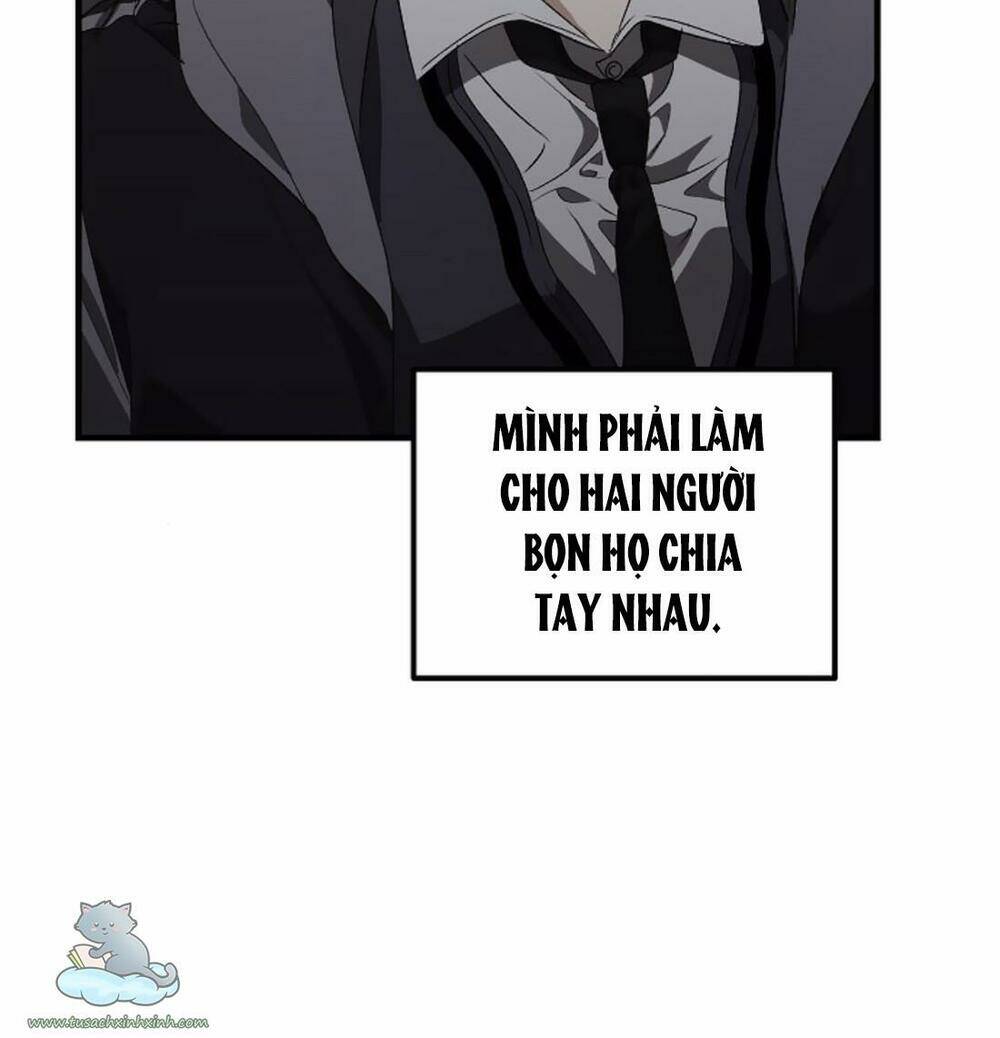 Chương 38 - Trang 74