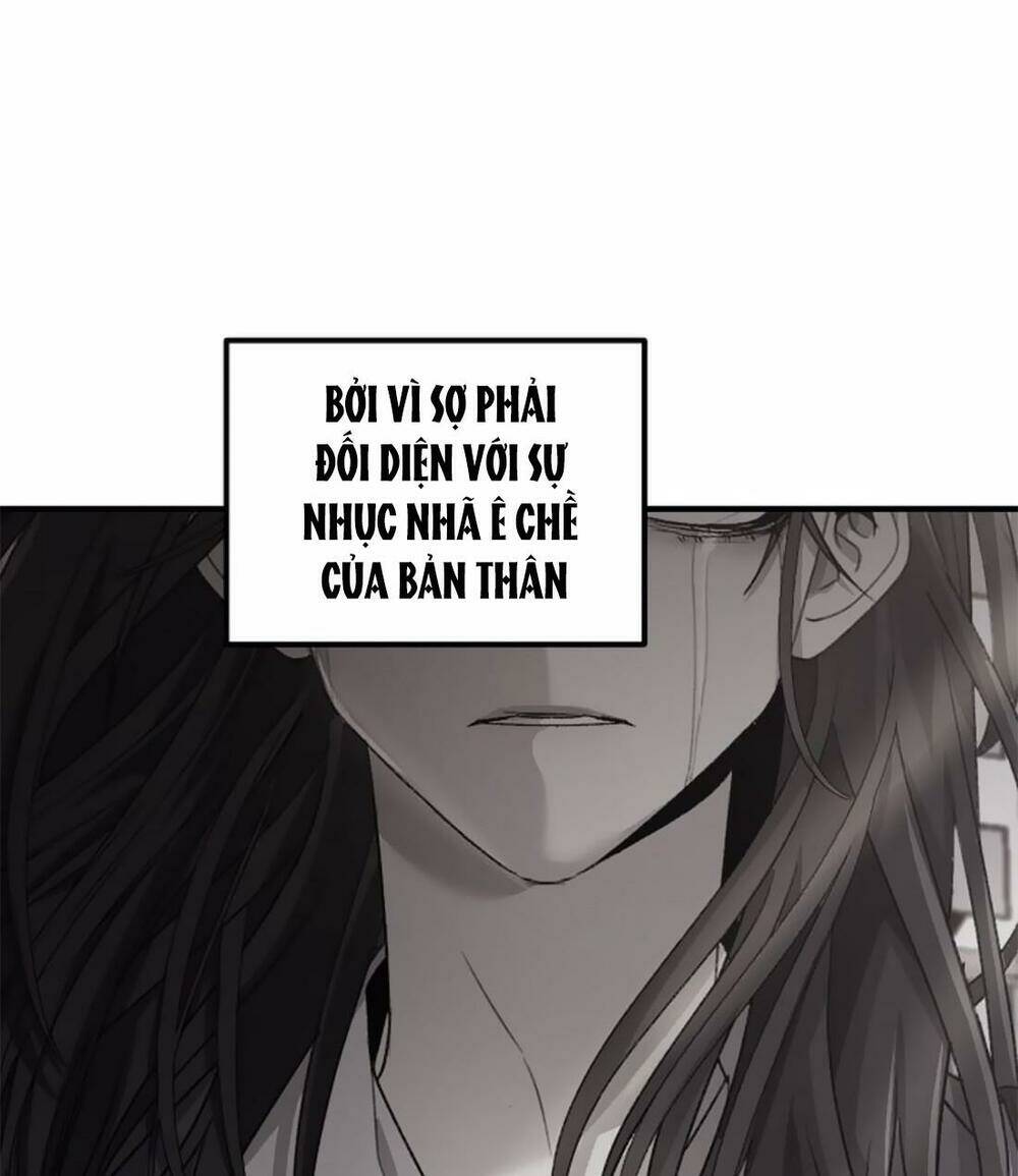 Chương 38 - Trang 75