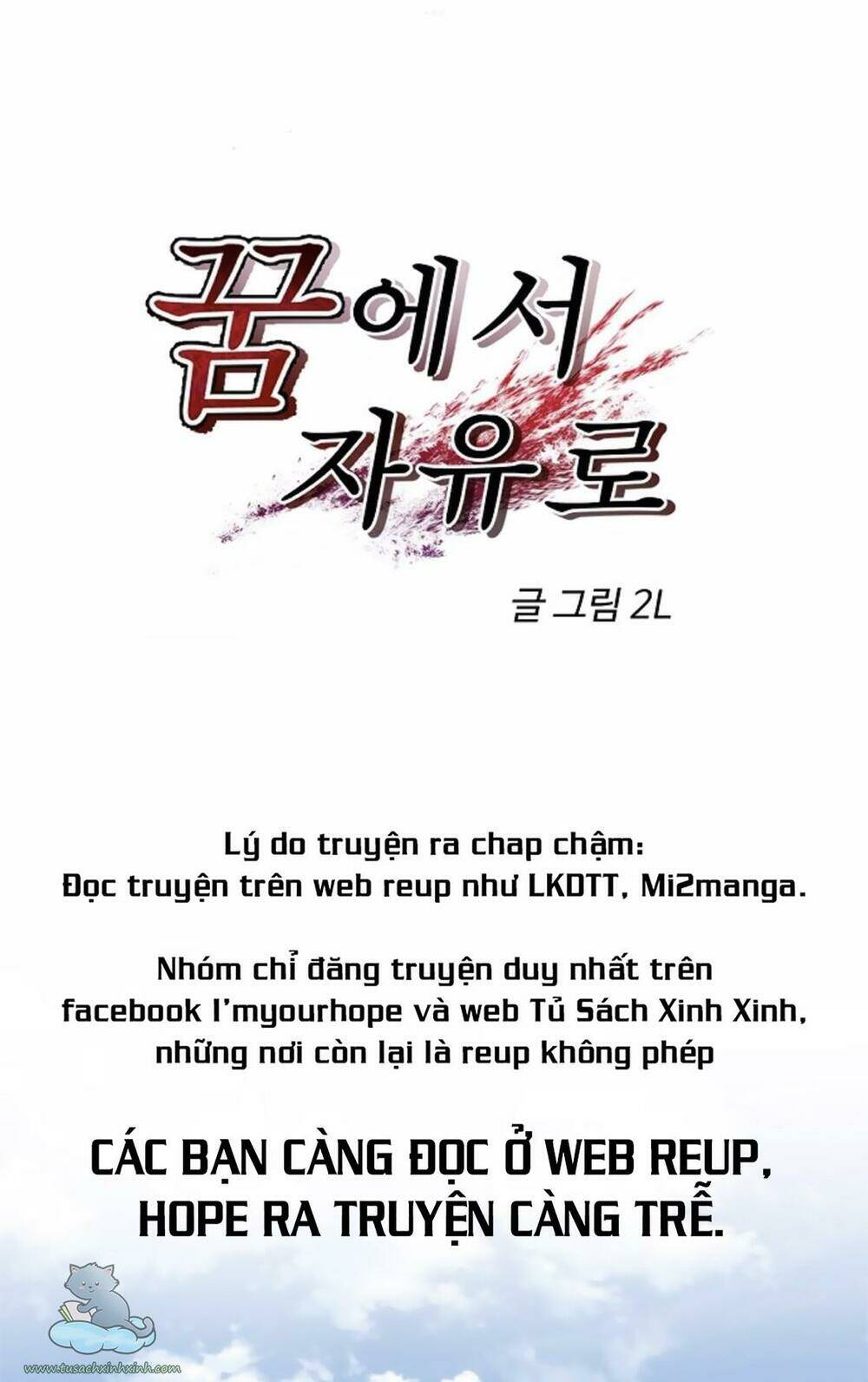 Chương 38 - Trang 9