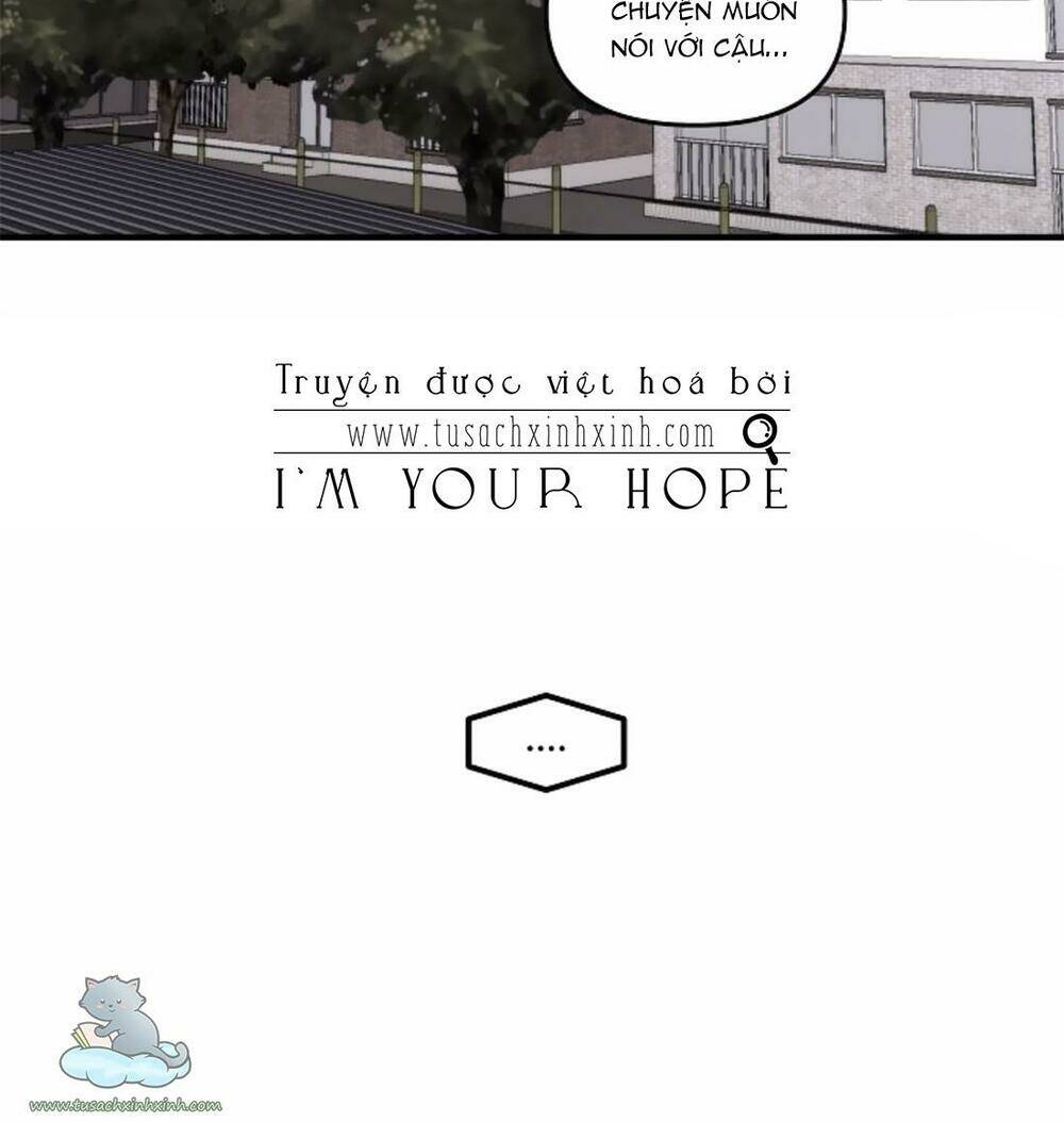 Chương 38 - Trang 83