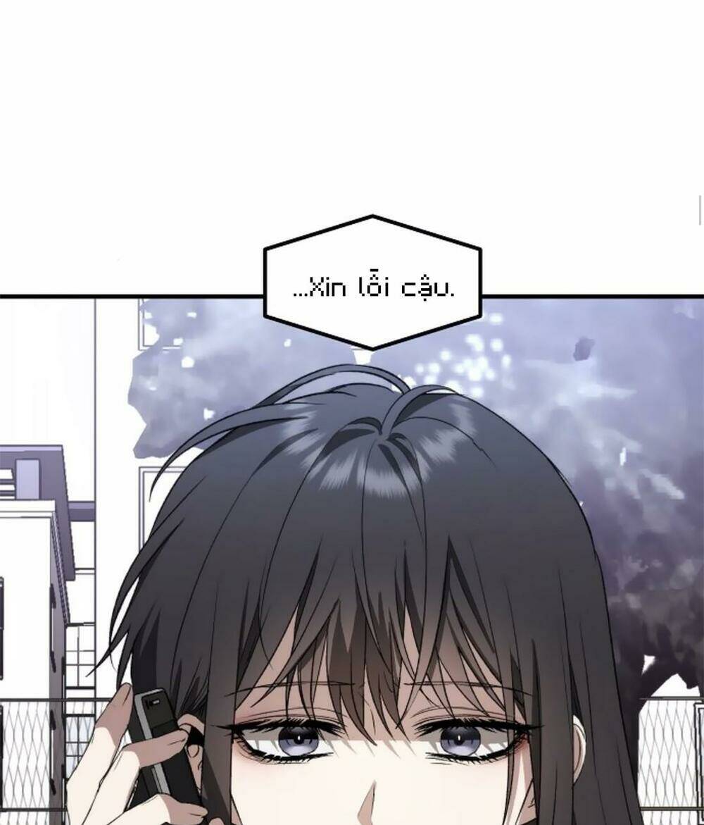 Chương 38 - Trang 84