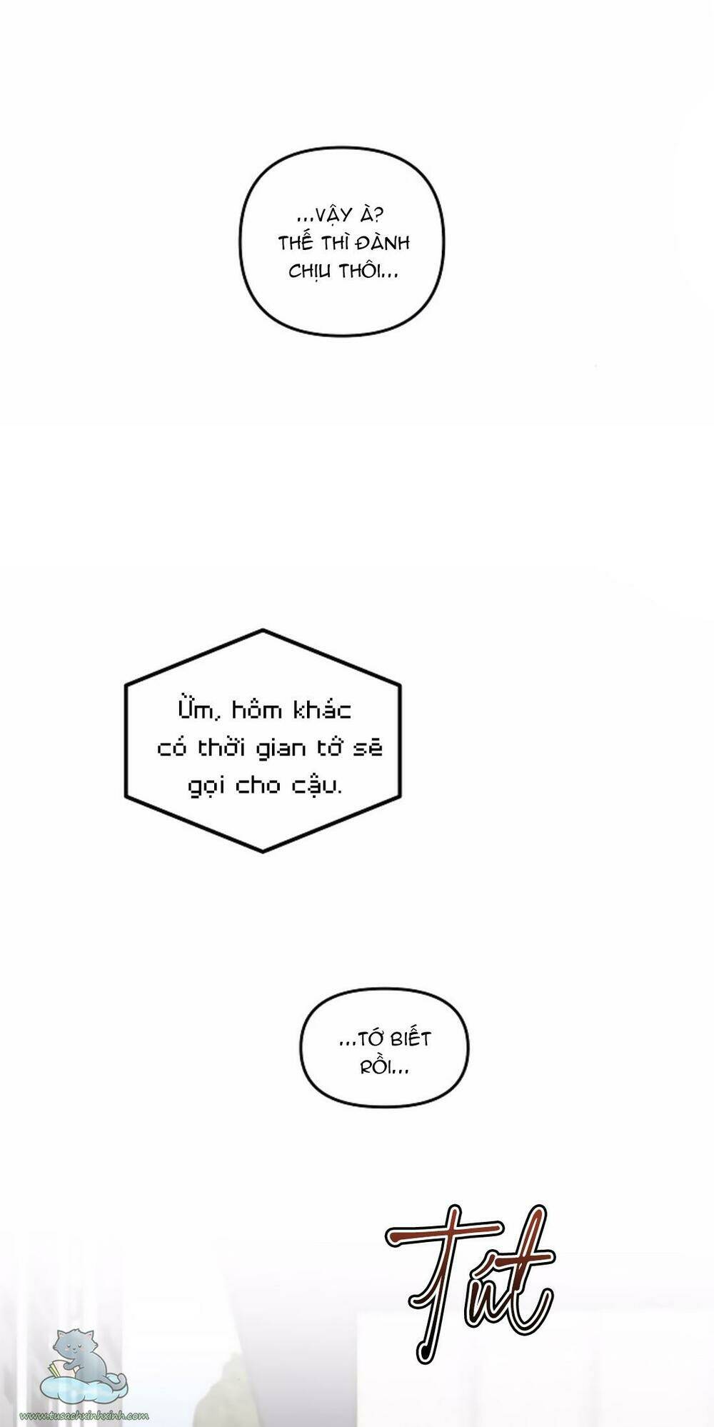 Chương 38 - Trang 87