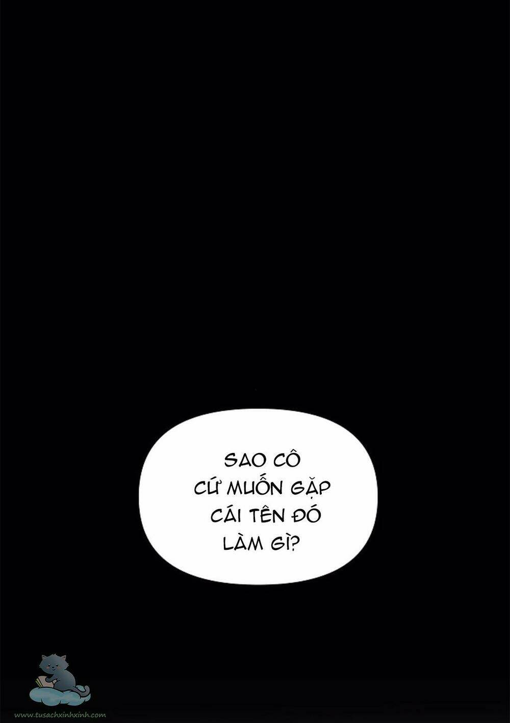 Chương 38 - Trang 89