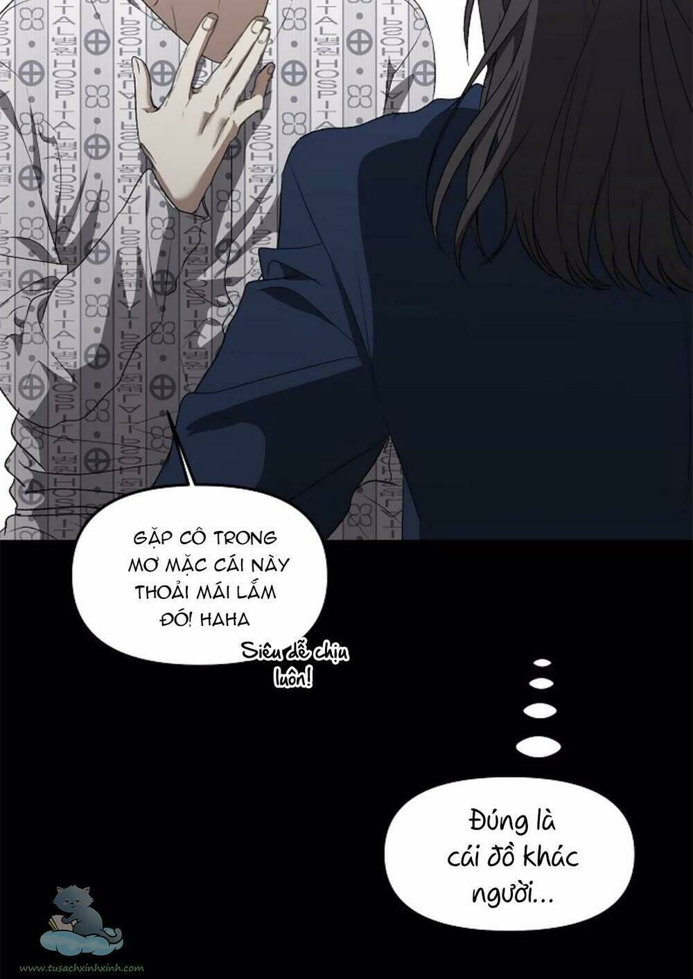 Chương 38 - Trang 98