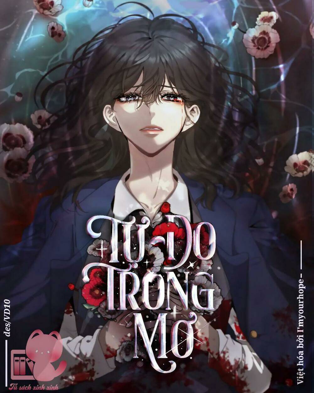 Chương 39 - Trang 1