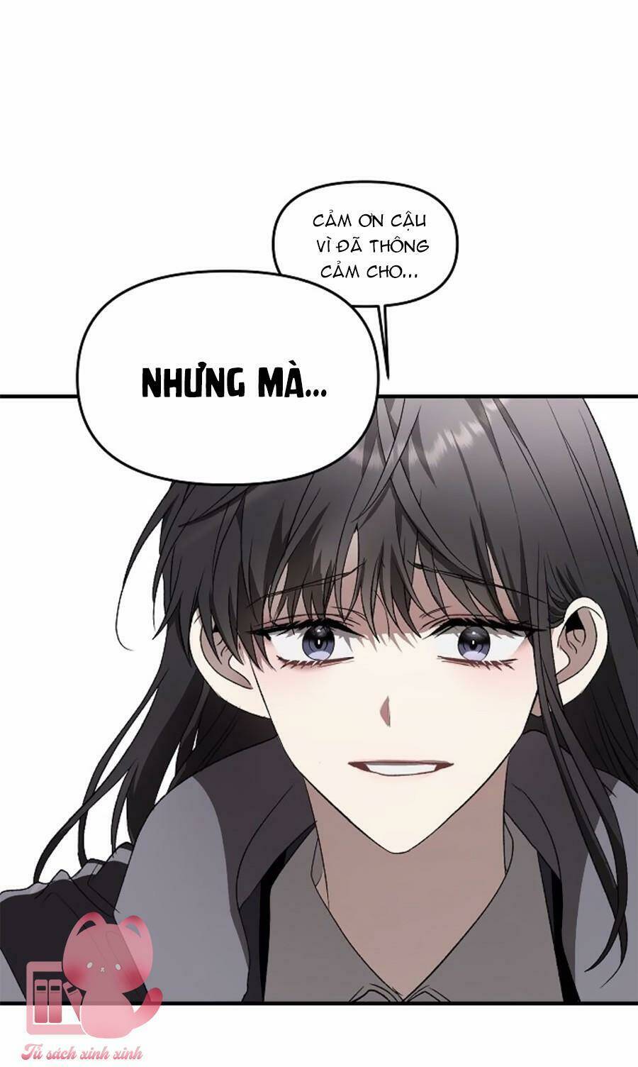 Chương 39 - Trang 102