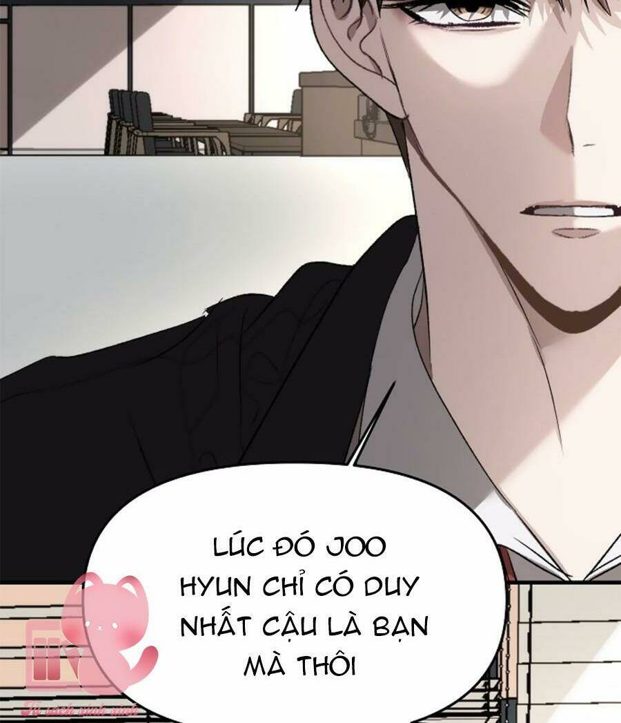Chương 39 - Trang 104