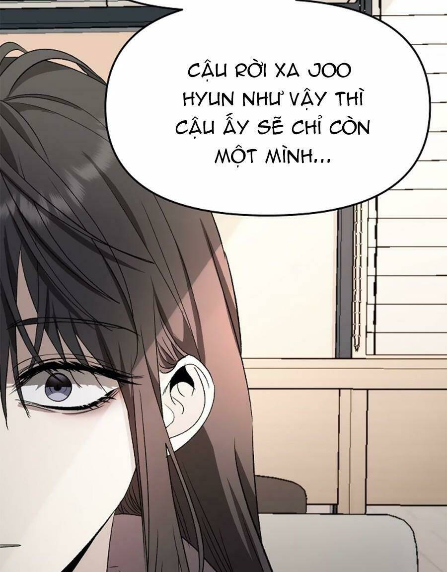 Chương 39 - Trang 105