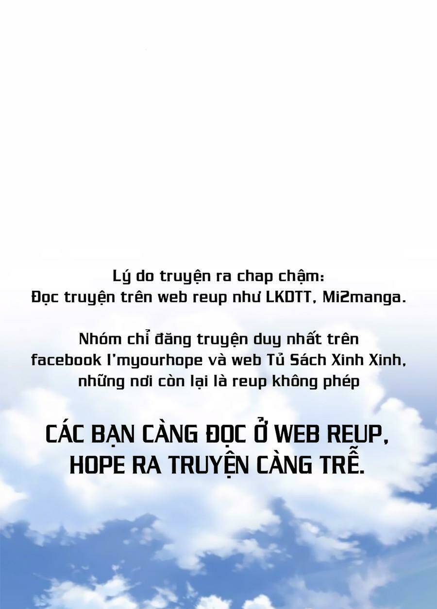 Chương 39 - Trang 116